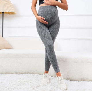 Elastic-High-Waist-Maternity-Skinny-Leggings.jpg